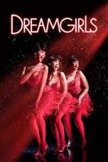 Nonton Film Dreamgirls (2006) Terbaru Subtitle Indonesia