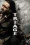 Nonton Film Triage (2009) Terbaru Subtitle Indonesia
