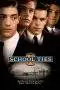 Nonton Film School Ties (1992) Terbaru Subtitle Indonesia