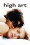 Nonton Film High Art (1998) Terbaru Subtitle Indonesia