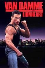 Nonton Film Lionheart (1990) Terbaru Subtitle Indonesia