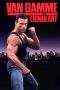 Nonton Film Lionheart (1990) Terbaru Subtitle Indonesia