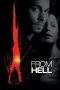 Nonton Film From Hell (2001) Terbaru Subtitle Indonesia