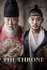 Nonton Film The Throne (2015) Terbaru Subtitle Indonesia