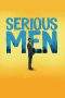 Nonton Film Serious Men (2020) Terbaru Subtitle Indonesia