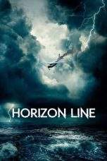 Nonton Film Horizon Line (2020) Terbaru Subtitle Indonesia