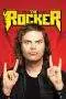 Nonton Film The Rocker (2008) Terbaru Subtitle Indonesia