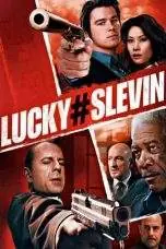 Nonton Film Lucky Number Slevin (2006) Terbaru Subtitle Indonesia
