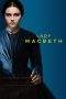 Nonton Film Lady Macbeth (2016) Terbaru Subtitle Indonesia