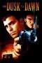 Nonton Film From Dusk Till Dawn (1996) Terbaru Subtitle Indonesia