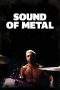 Nonton Film Sound of Metal (2020) Terbaru Subtitle Indonesia