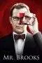 Nonton Film Mr. Brooks (2007) Terbaru Subtitle Indonesia