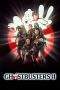 Nonton Film Ghostbusters II (1989) Terbaru Subtitle Indonesia