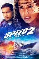 Nonton Film Speed 2: Cruise Control (1997) Terbaru Subtitle Indonesia