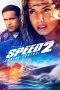 Nonton Film Speed 2: Cruise Control (1997) Terbaru Subtitle Indonesia