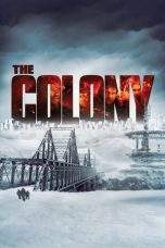 Nonton Film The Colony (2013) Terbaru Subtitle Indonesia