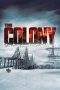 Nonton Film The Colony (2013) Terbaru Subtitle Indonesia