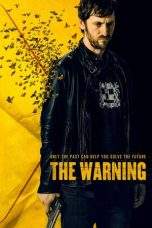 Nonton Film The Warning (2018) Terbaru Subtitle Indonesia