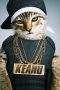 Nonton Film Keanu (2016) Terbaru Subtitle Indonesia