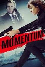 Nonton Film Momentum (2015) Terbaru Subtitle Indonesia