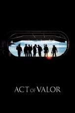 Nonton Film Act of Valor (2012) Terbaru Subtitle Indonesia