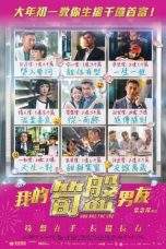 Nonton Film You Are The One (2020) Terbaru Subtitle Indonesia