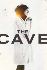 Nonton Film The Cave (2019) Terbaru Subtitle Indonesia