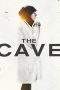 Nonton Film The Cave (2019) Terbaru Subtitle Indonesia