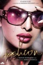 Nonton Film Fashion (2008) Terbaru Subtitle Indonesia