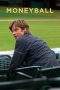 Nonton Film Moneyball (2011) Terbaru Subtitle Indonesia
