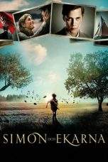 Nonton Film Simon & the Oaks (2011) Terbaru Subtitle Indonesia