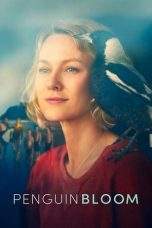 Nonton Film Penguin Bloom (2021) Terbaru Subtitle Indonesia
