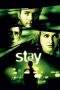 Nonton Film Stay (2005) Terbaru Subtitle Indonesia