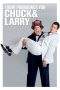 Nonton Film I Now Pronounce You Chuck & Larry (2007) Terbaru Subtitle Indonesia