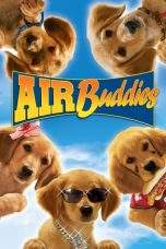 Nonton Film Air Buddies (2006) Terbaru Subtitle Indonesia