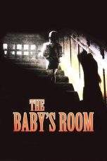 Nonton Film The Baby’s Room (2006) Terbaru Subtitle Indonesia