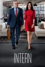 Nonton Film The Intern (2015) Terbaru Subtitle Indonesia
