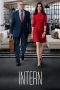 Nonton Film The Intern (2015) Terbaru Subtitle Indonesia