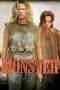 Nonton Film Monster (2003) Terbaru Subtitle Indonesia