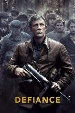 Nonton Film Defiance (2008) Terbaru Subtitle Indonesia