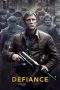 Nonton Film Defiance (2008) Terbaru Subtitle Indonesia