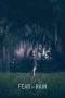 Nonton Film Fear of Rain (2021) Terbaru Subtitle Indonesia
