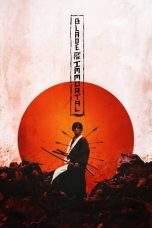 Nonton Film Blade of the Immortal (2017) Terbaru Subtitle Indonesia