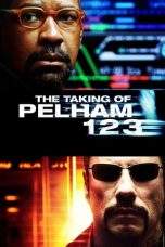 Nonton Film The Taking of Pelham 1 2 3 (2009) Terbaru Subtitle Indonesia
