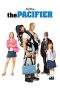 Nonton Film The Pacifier (2005) Terbaru Subtitle Indonesia