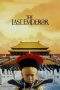 Nonton Film The Last Emperor (1987) Terbaru Subtitle Indonesia