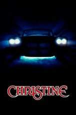 Nonton Film Christine (1983) Terbaru Subtitle Indonesia