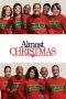 Nonton Film Almost Christmas (2016) Terbaru Subtitle Indonesia