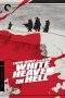 Nonton Film Lone Wolf and Cub: White Heaven in Hell (1974) Terbaru Subtitle Indonesia