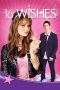 Nonton Film 16 Wishes (2010) Terbaru Subtitle Indonesia